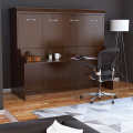 Furniture Folding Hidden Wall Murphy Beds