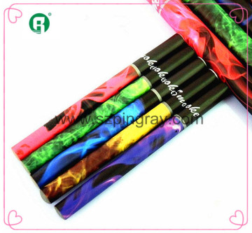 Hot Selling Disposable E-Cigarette Elektro Shisha with Factory Price