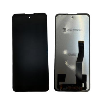 Tecno Pop 1 F3 LCD Screen with Touch Digitizer Assembly