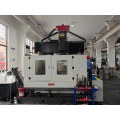CNC Milling Drilling Boring and other Machining Services
