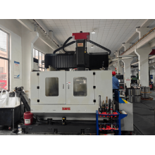 CNC Milling Drilling Boring and other Machining Services
