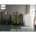 /msite/products/detail/productid/63056319/id/1516968.html