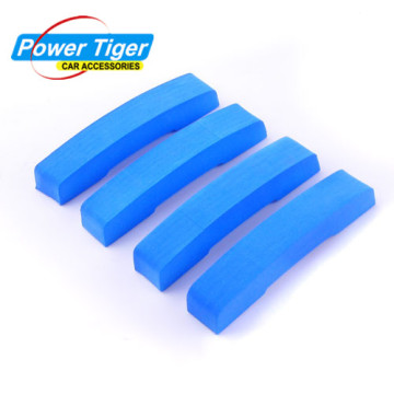 Door Guard For Car