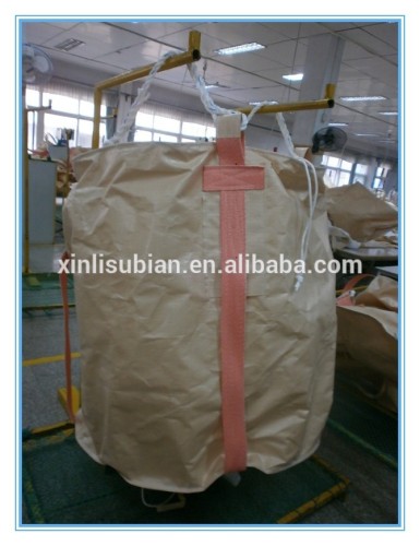 pp bulk bag 1.5ton