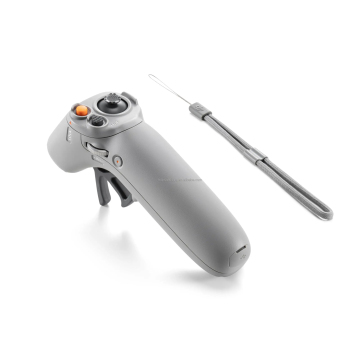 Original DJI RC Motion 2 Drone Accessories