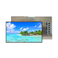 32 Ich 1500 NITS NITS TFT LCD PAND