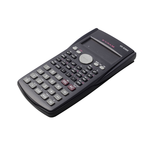 hy-2405ms 500 scienfic CALCULATOR (2)
