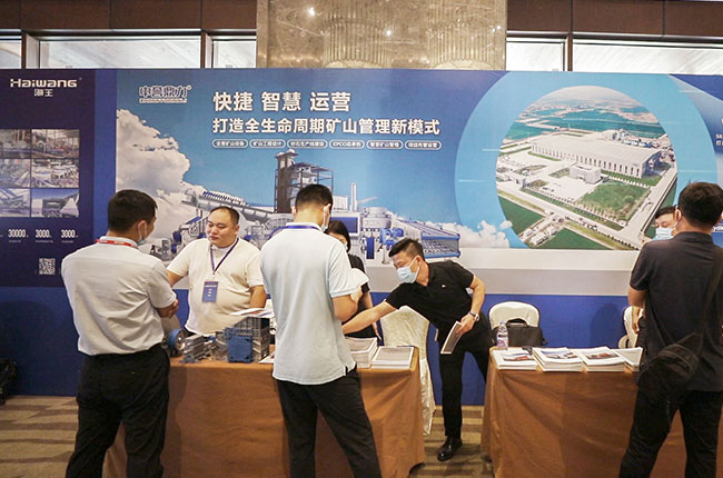 b8f258e3-b9a5-4a86-bbd2-c8e79f17ec54