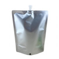 /msite/products/detail/productid/58519600/id/680609.html