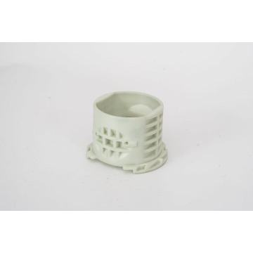 PA66 GF30 glass fiber reinforced granules