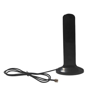 External Waterproof 4G LTE Magnetic Omnidirectional Antenna for ZTE Router
