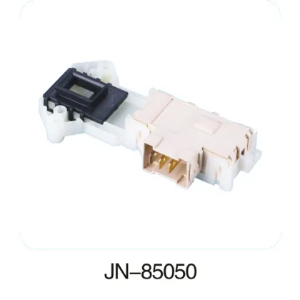 Parts and Accessories for Washing Machine Door Locks: JN-85038, Electrolux, Toshiba, LG, Bosch, Samsung, and Vestel
