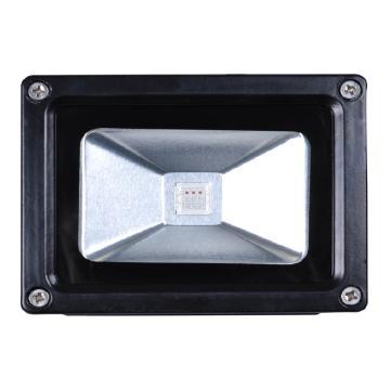 10w  motion sensor  led flood light Bridgelux chip