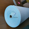 Best Hardwood Clear Floor Protector Roll