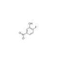 CAS 22510-08-3, 2-Fluoro-5-nitrofenolo, MDL numero MFCD09054718