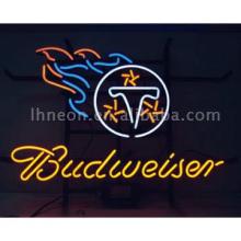 Beer Neon Signs