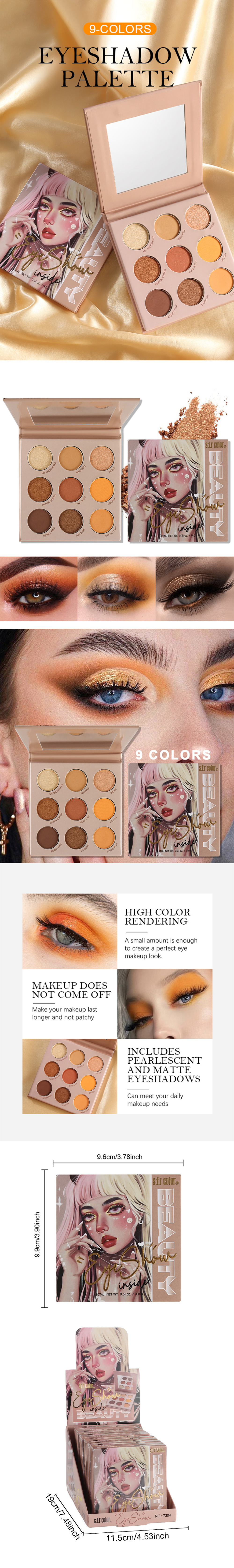 7304-XEyeshadow