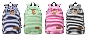 2017 fashionable high school musical backpack school backpacks for primary school fashion girls travel backpacks
