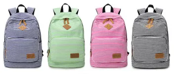 2017 fashionable high school musical backpack school backpacks for primary school fashion girls travel backpacks