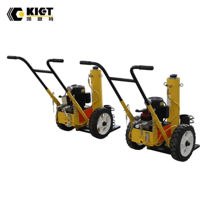 Hot Sell Power Riser Lifting Jack Hydraulic Lifting Jack