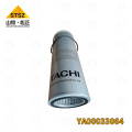 Hitachi ZW220-7 filter element YA00033064