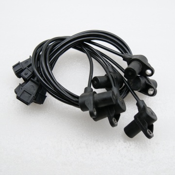 OEM Crankshaft Position Sensor 0261210113/60595754/60810692/8024223