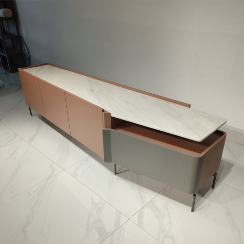 TV Stands Best Quality Quality Stand Supplier