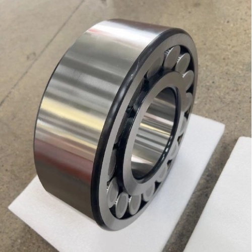 198-09-31331 BEARING SUITABLE FOR D475A-5