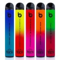 Одноразовый вейп 2500Puffs Bang XXL Duo Switch Vape Vape