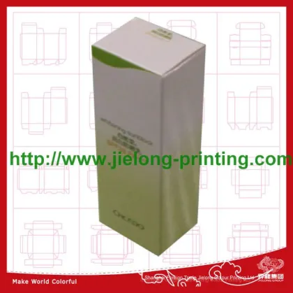 useful and multifunctional window Kraft boxes