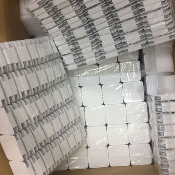 หูฟังแบบแฮนด์ฟรีแบบมีสายสำหรับ iPhone 12 earbud พร้อมไมโครโฟนสำหรับการโทรและเพลง
