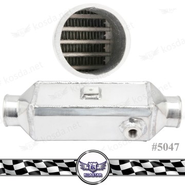 cooling system for water tank water cooler, cars spare parts water coolers