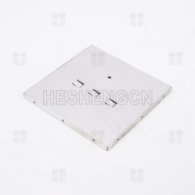 Shielding case SC8601779