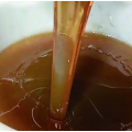 LABSA 96% Linear Alkylbenzene Sulfonic Acid