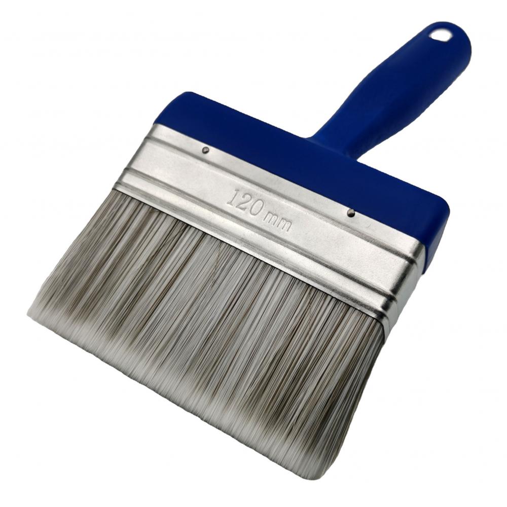 Ceiling Brush