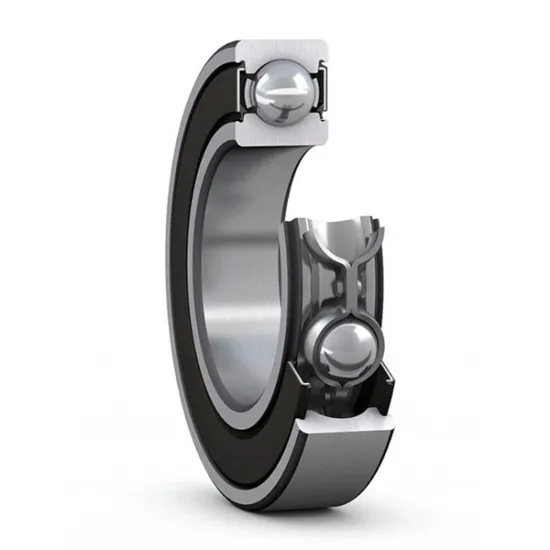 High Speed Deep Groove Ball Bearings: Wholesale Options for 6212, 6213, 6214, 6215, 6216, and 6220 Series Industrial Applications