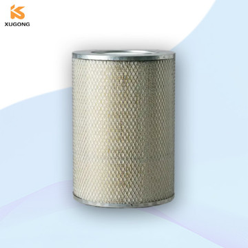 High Quality Replacement CAT G3516 Excavator Engine Air Filter 4W5452 1059741
