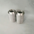 /msite/products/detail/productid/57012710/id/666364.html