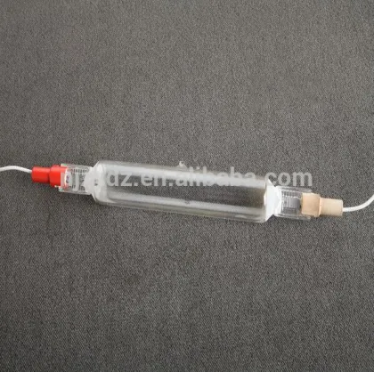 contain Ozone UV ultraviolet lamps UV ultraviolet lights