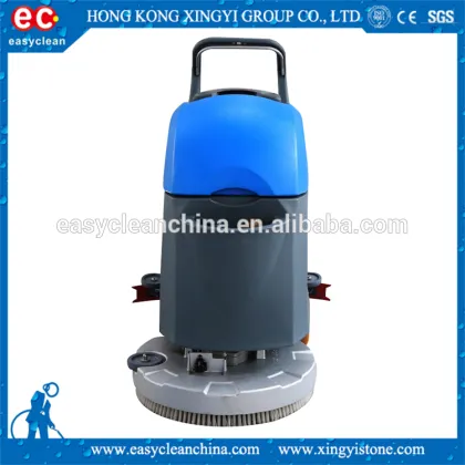 General Industrial Equipment