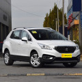 Peugeot 3008 2019 350thp自動リーディングエディション