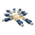 LC/UPC 1dB Attenuator ออปติคัล