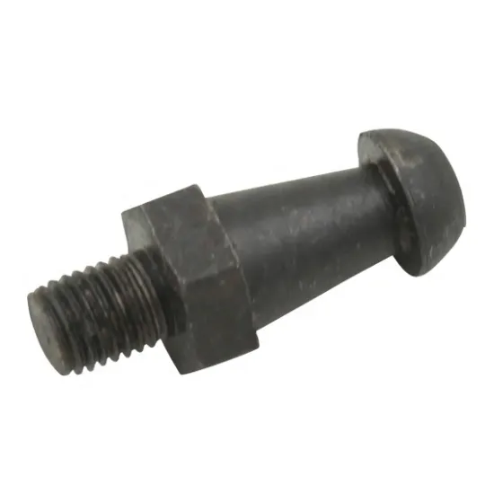 FOR Toyota Hiace 4Y Clutch Bracket Fork Screw 31236-30060 - Automotive Spare Parts