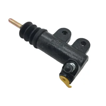 Chery E3 Clutch Slave Cylinder - Auto Parts A15-1602070