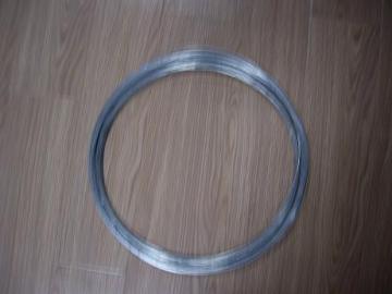Iron Wire