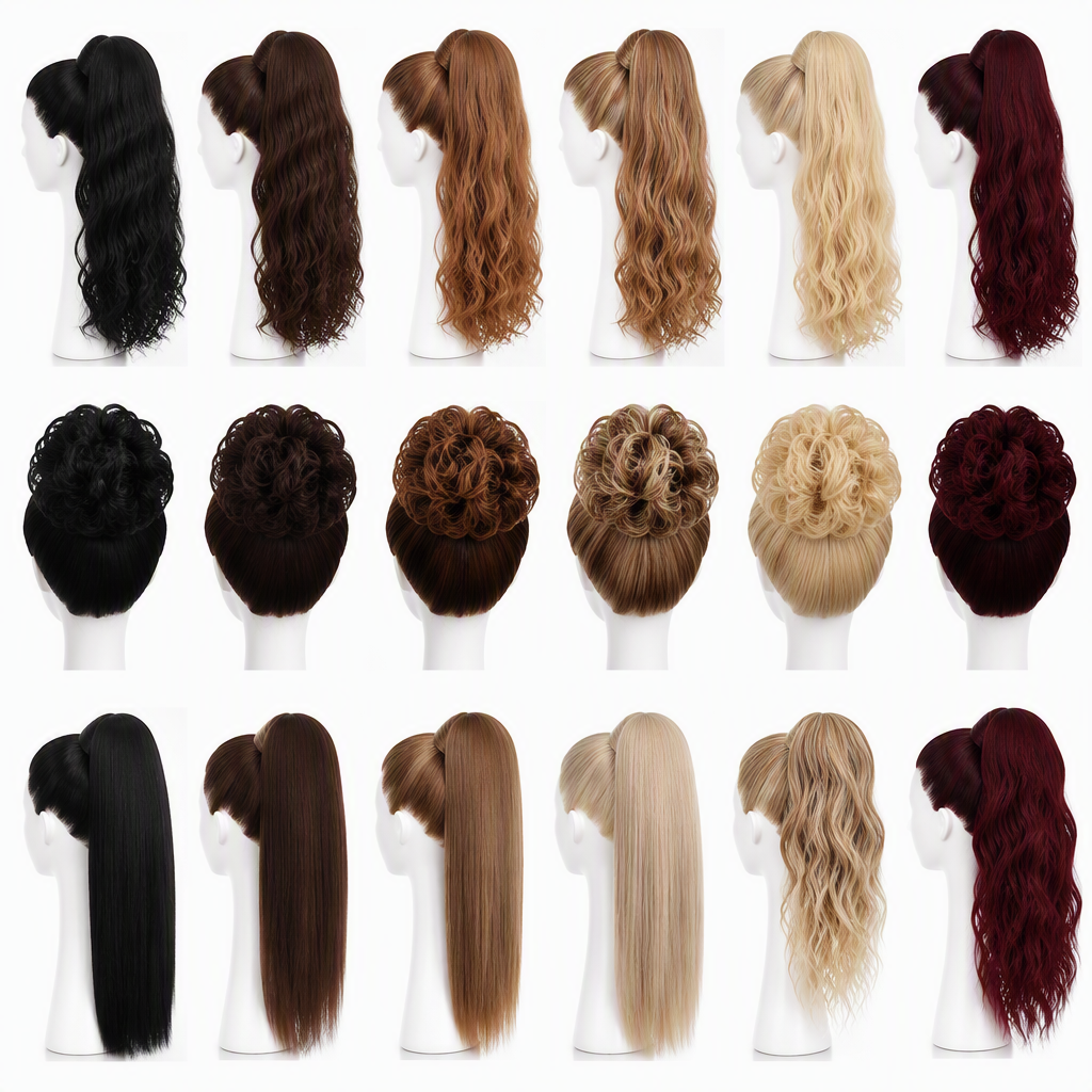 SHP-002-002