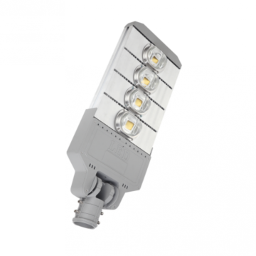 Module LED High Power Street Lamp Holder