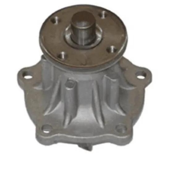 Chinese Supplier High Quality Auto Parts 2.0L 18R 1977-1983 Water Pump For Toyota Hiace Hilux