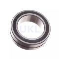 Bearing Roller Needle B1412 Complement Full Drawn Cup