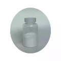 Hot Sale Schwimmbad Chemikalien Calciumhypochlorit